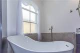 5952 Spanish River Road - Photo 14