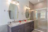 5952 Spanish River Road - Photo 15
