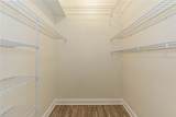 5952 Spanish River Road - Photo 17