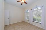 5952 Spanish River Road - Photo 18