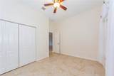 5952 Spanish River Road - Photo 19