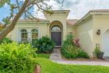 5952 Spanish River Road - Photo 2