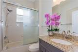 5952 Spanish River Road - Photo 20