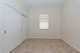 5952 Spanish River Road - Photo 21