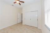5952 Spanish River Road - Photo 22