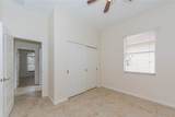 5952 Spanish River Road - Photo 23