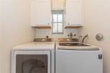 5952 Spanish River Road - Photo 24
