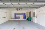 5952 Spanish River Road - Photo 25