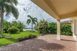5952 Spanish River Road - Photo 26
