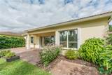 5952 Spanish River Road - Photo 27