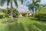 5952 Spanish River Road - Photo 28