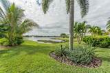 5952 Spanish River Road - Photo 29