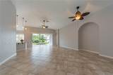 5952 Spanish River Road - Photo 3