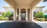 5952 Spanish River Road - Photo 31