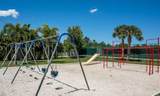 5952 Spanish River Road - Photo 35