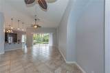 5952 Spanish River Road - Photo 4