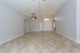5952 Spanish River Road - Photo 5