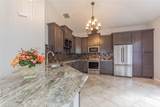 5952 Spanish River Road - Photo 6