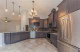 5952 Spanish River Road - Photo 7