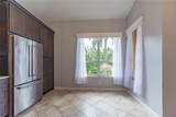 5952 Spanish River Road - Photo 8