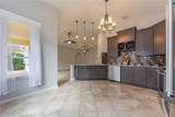 5952 Spanish River Road - Photo 9