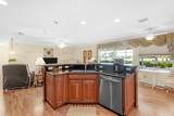 258 Main Street - Photo 11