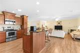 258 Main Street - Photo 12