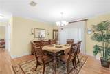 258 Main Street - Photo 13