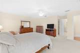 258 Main Street - Photo 15