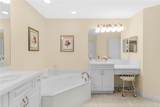 258 Main Street - Photo 18