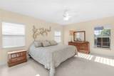 258 Main Street - Photo 19