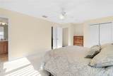 258 Main Street - Photo 20