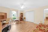 258 Main Street - Photo 23