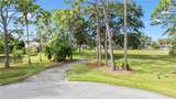 3626 Woodstock Court - Photo 1