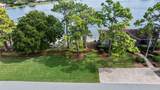 3626 Woodstock Court - Photo 7