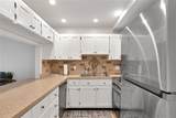 4142 Silver Palm Drive - Photo 11