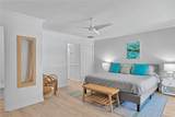 4142 Silver Palm Drive - Photo 15