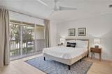 4142 Silver Palm Drive - Photo 18