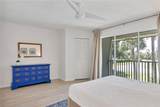 4142 Silver Palm Drive - Photo 19