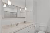 4142 Silver Palm Drive - Photo 21