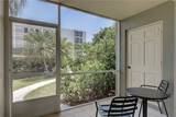 4142 Silver Palm Drive - Photo 22