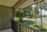 4142 Silver Palm Drive - Photo 23