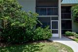 4142 Silver Palm Drive - Photo 24