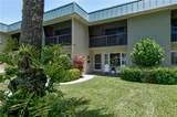 4142 Silver Palm Drive - Photo 4