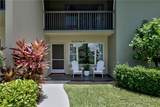 4142 Silver Palm Drive - Photo 6
