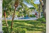 777 Sea Oak Drive - Photo 33