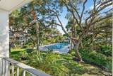 777 Sea Oak Drive - Photo 34