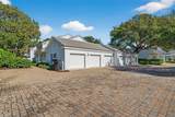 777 Sea Oak Drive - Photo 35