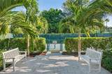 777 Sea Oak Drive - Photo 36