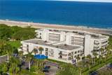 1700 Ocean Drive - Photo 1